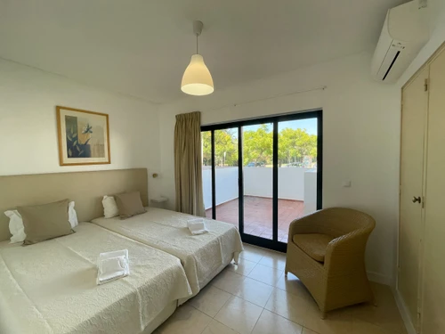 Ferienwohnung Quarteira-Vilamoura, 1 Schlafzimmer, 4 Personen - photo_1011865582258