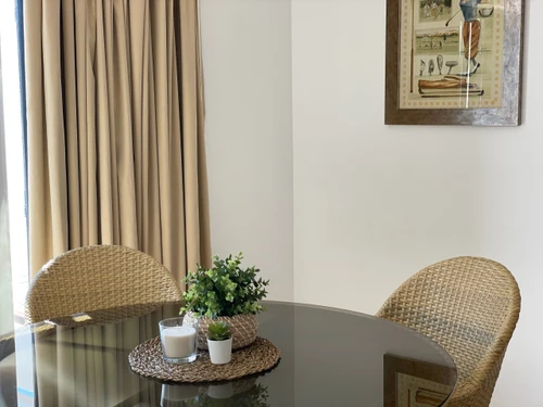 Ferienwohnung Quarteira-Vilamoura, 1 Schlafzimmer, 4 Personen - photo_1011865582258