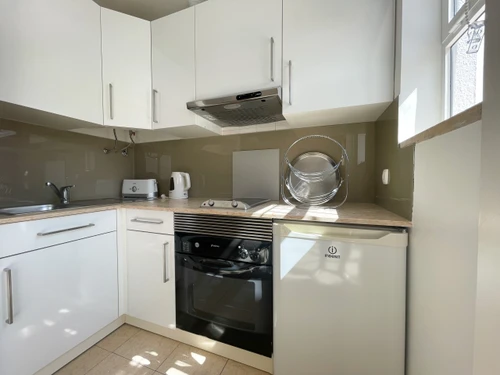 Ferienwohnung Quarteira-Vilamoura, 1 Schlafzimmer, 4 Personen - photo_1011865582258