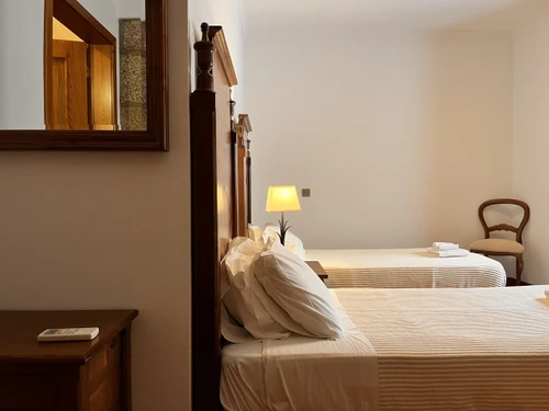 Appartement Cabeceiras de Basto, 2 pièces, 3 personnes - photo_1011865582514