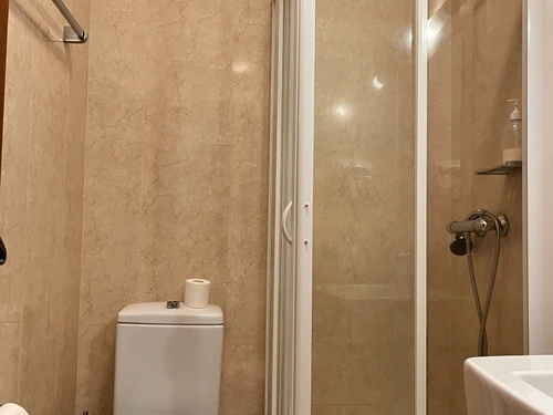 Appartement Cabeceiras de Basto, 2 pièces, 3 personnes - photo_1011865582514