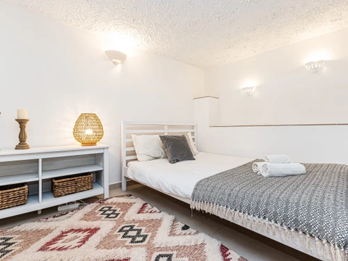 Gite Ferragudo, 2 bedrooms, 5 persons - photo_1011865582658