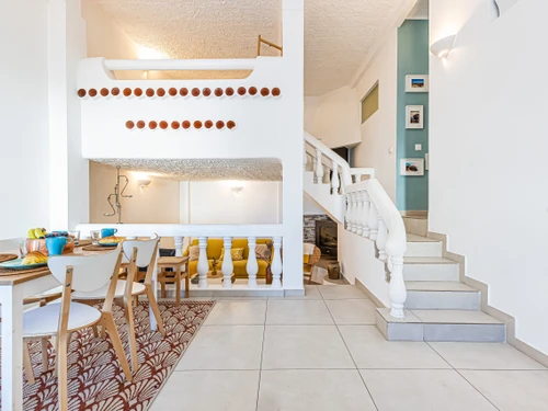 Gite Ferragudo, 2 bedrooms, 5 persons - photo_1011865582658