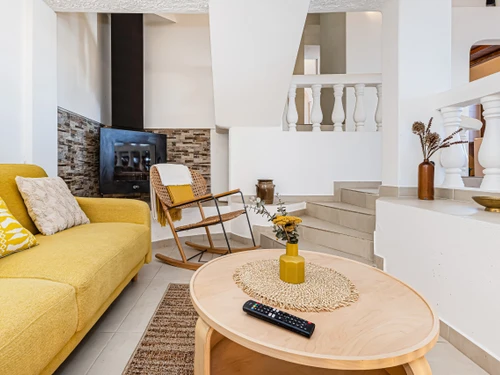 Gite Ferragudo, 2 bedrooms, 5 persons - photo_1011865582658