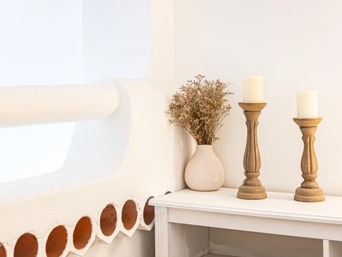 Gite Ferragudo, 2 bedrooms, 5 persons - photo_1011865582658