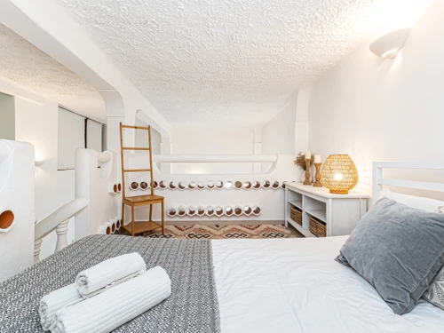 Gite Ferragudo, 2 bedrooms, 5 persons - photo_1011865582658