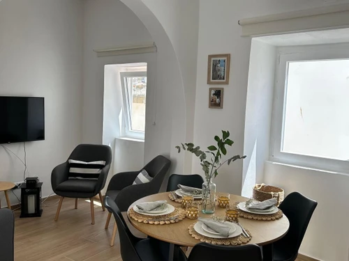 Appartement Albufeira, 4 pièces, 6 personnes - photo_1011865582973