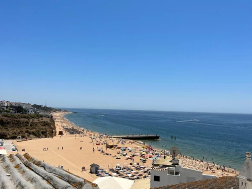 Appartement Albufeira, 4 pièces, 6 personnes - photo_1011865582973