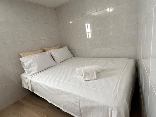 Appartement Albufeira, 4 pièces, 6 personnes - photo_1011865582973