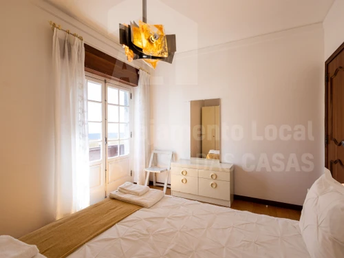 Appartement Ericeira, 3 pièces, 4 personnes - photo_1011865583135