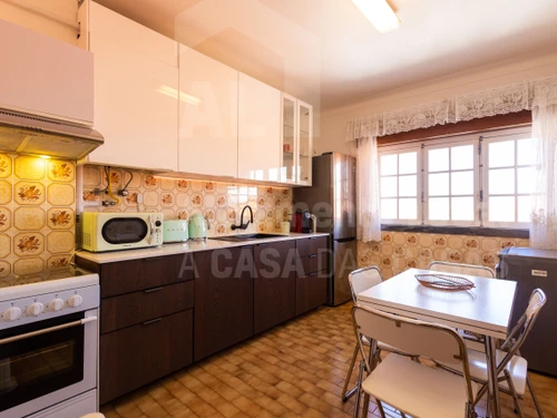 Appartement Ericeira, 3 pièces, 4 personnes - photo_1011865583135