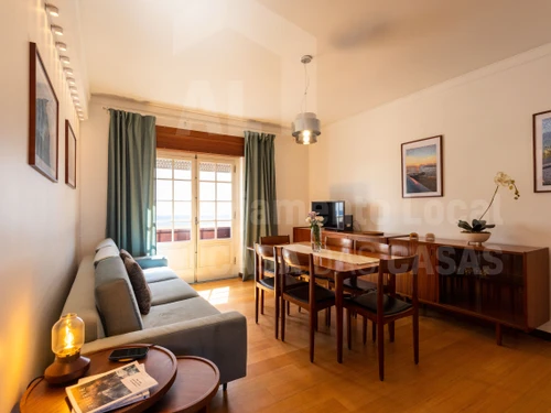 Appartement Ericeira, 3 pièces, 4 personnes - photo_1011865583135