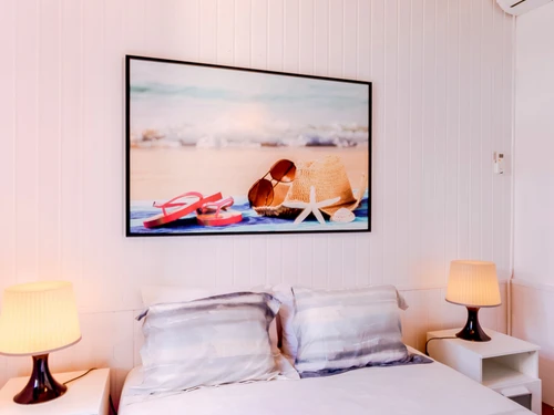 Casa Faro, 2 dormitorios, 4 personas - photo_1011865583395