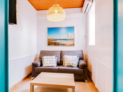 Casa Faro, 2 dormitorios, 4 personas - photo_1011865583395