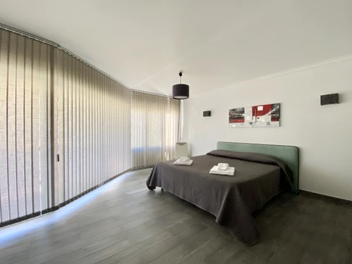 Estudio Vilamoura, estudio, 2 personas - photo_1011865583546