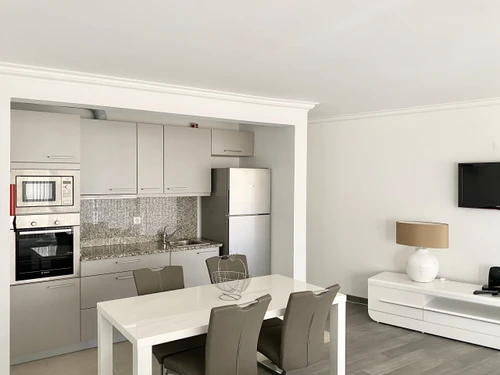 Studio Quarteira-Vilamoura, 1 pièce, 2 personnes - photo_1011865583546