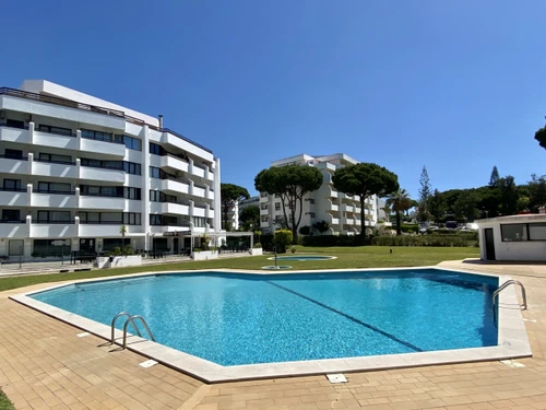 Studio Quarteira-Vilamoura, 1 pièce, 2 personnes - photo_1011865583546