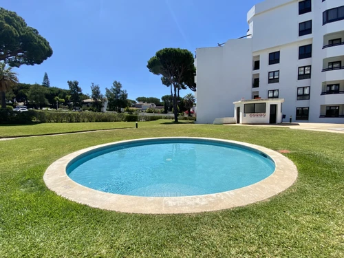Studio Quarteira-Vilamoura, 1 pièce, 2 personnes - photo_1011865583546
