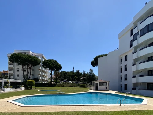 Studio Quarteira-Vilamoura, 1 pièce, 2 personnes - photo_1011865583546