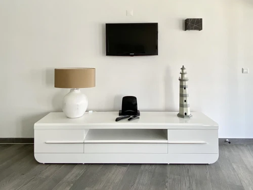 Studio Quarteira-Vilamoura, 1 pièce, 2 personnes - photo_1011865583546