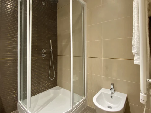 Studio Quarteira-Vilamoura, 1 pièce, 2 personnes - photo_1011865583546