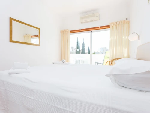 Appartement Lagos, 2 pièces, 4 personnes - photo_1011865584467