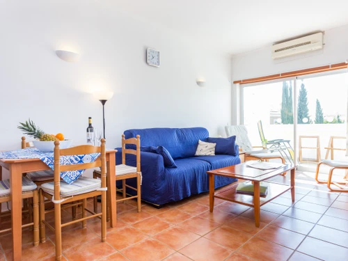 Appartement Lagos, 2 pièces, 4 personnes - photo_1011865584467