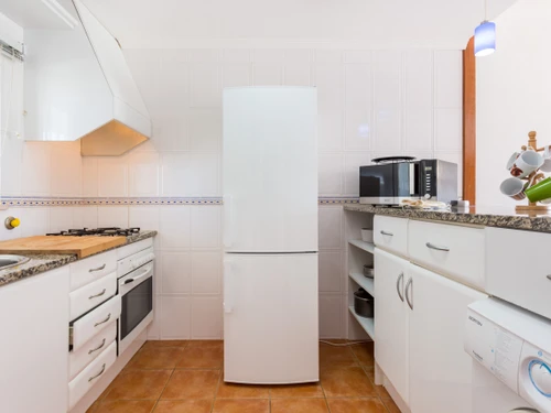 Appartement Lagos, 2 pièces, 4 personnes - photo_1011865584467