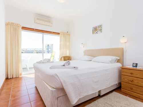 Appartement Lagos, 2 pièces, 4 personnes - photo_1011865584467