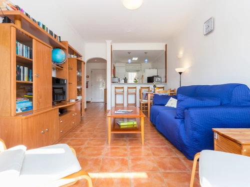 Appartement Lagos, 2 pièces, 4 personnes - photo_1011865584467