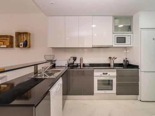 Apartment San Juan De Los Terreros, 2 bedrooms, 6 persons - photo_1011865584608