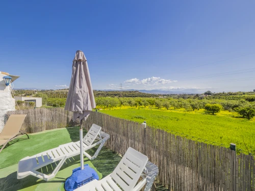 Casa Alhaurín de la Torre, 3 dormitorios, 6 personas - photo_1011865584749