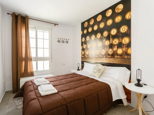 Ferienwohnung Cádiz, 3 Schlafzimmer, 5 Personen - photo_1011865585181