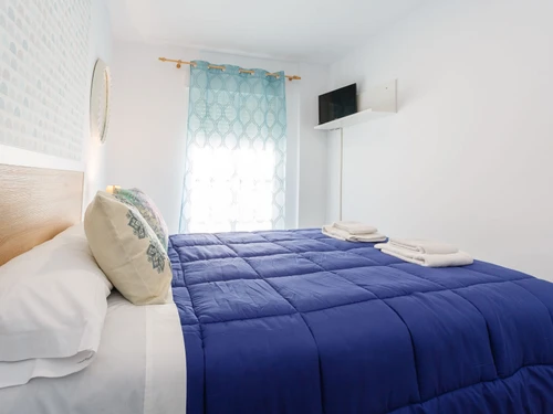 Ferienwohnung Cádiz, 3 Schlafzimmer, 5 Personen - photo_1011865585181