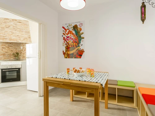 Ferienwohnung Cádiz, 3 Schlafzimmer, 5 Personen - photo_1011865585181