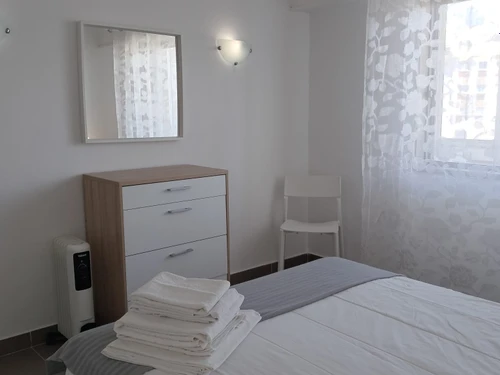 Ferienwohnung Quarteira, 1 Schlafzimmer, 4 Personen - photo_1011865585315