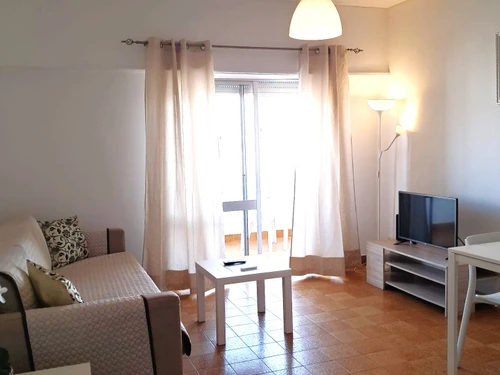 Ferienwohnung Quarteira, 1 Schlafzimmer, 4 Personen - photo_1011865585315