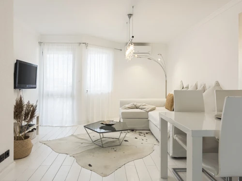 Apartment Vilamoura, 1 bedroom, 3 persons - photo_1011865585590