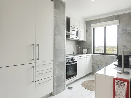 Appartement Quarteira-Vilamoura, 2 pièces, 3 personnes - photo_1011865585590