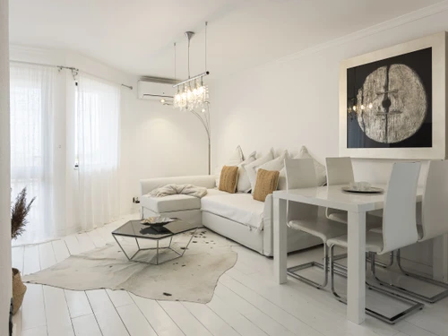 Appartement Quarteira-Vilamoura, 2 pièces, 3 personnes - photo_1011865585590