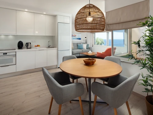 Apartamento Mijas, 2 dormitorios, 5 personas - photo_1011865585872