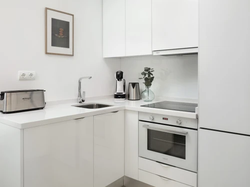 Apartamento Mijas Costa, 1 dormitorio, 3 personas - photo_1011865586018