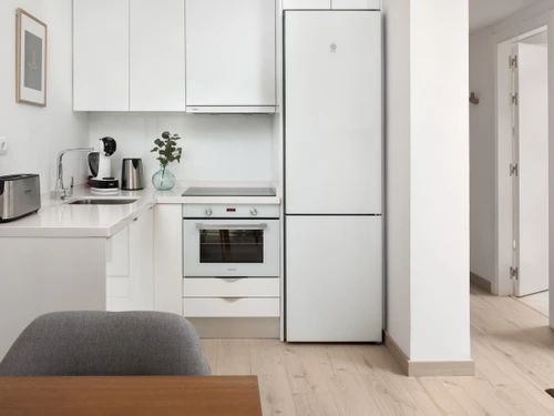 Apartamento Mijas Costa, 1 dormitorio, 3 personas - photo_1011865586018