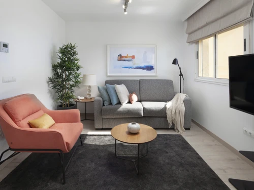 Apartamento Mijas Costa, 1 dormitorio, 3 personas - photo_1011865586018