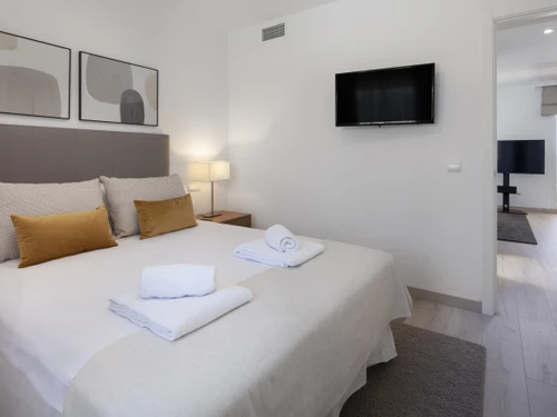 Apartamento Mijas Costa, 1 dormitorio, 3 personas - photo_1011865586018