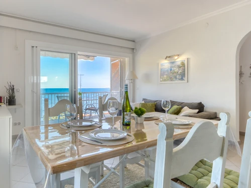 Appartement Roses, 3 pièces, 4 personnes - photo_1011865586283