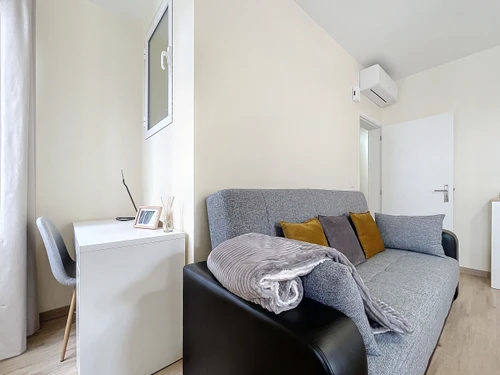 Maison Funchal, 2 pièces, 3 personnes - photo_1011865586422