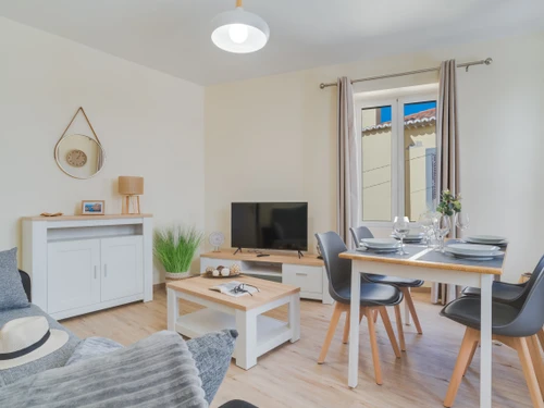 Maison Funchal, 2 pièces, 3 personnes - photo_1011865586422