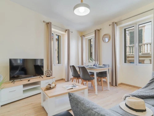 Maison Funchal, 2 pièces, 3 personnes - photo_1011865586422