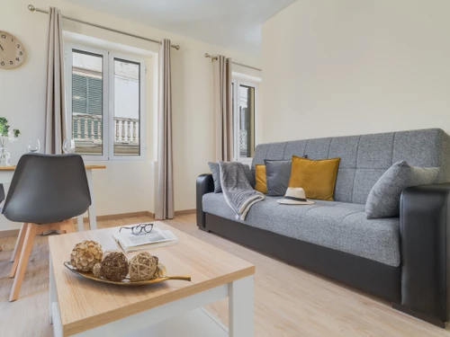 Maison Funchal, 2 pièces, 3 personnes - photo_1011865586422